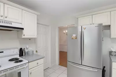246 Hunters Glen Drive, Summerfield, NC 27358 - Photo 10