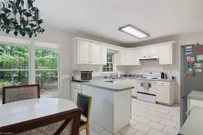 246 Hunters Glen Drive, Summerfield, NC 27358 - Photo 16