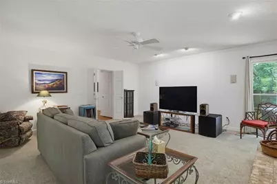 246 Hunters Glen Drive, Summerfield, NC 27358 - Photo 20