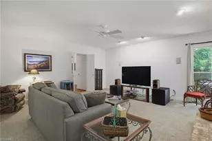 246 Hunters Glen Dr, Summerfield, NC 27358 - Photo 20