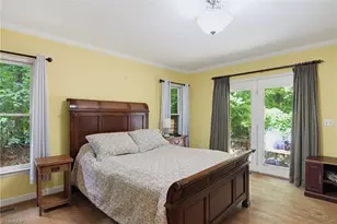 246 Hunters Glen Dr, Summerfield, NC 27358 - Photo 28