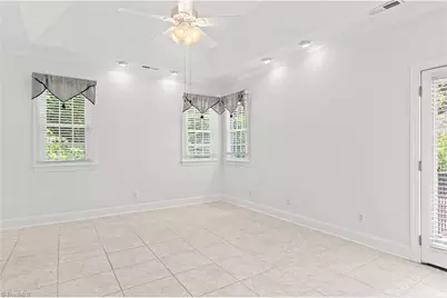 105 Bradford Place Lane, Lewisville, NC 27023 - Photo 24
