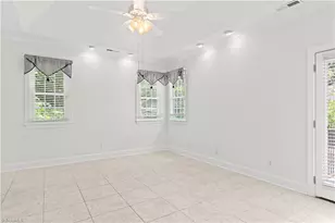 105 Bradford Pl Ln, Lewisville, NC 27023 - Photo 24