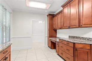 105 Bradford Pl Ln, Lewisville, NC 27023 - Photo 12