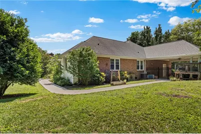 105 Bradford Place Lane, Lewisville, NC 27023 - Photo 38