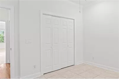 105 Bradford Place Lane, Lewisville, NC 27023 - Photo 20