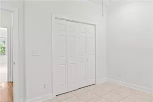 105 Bradford Pl Ln, Lewisville, NC 27023 - Photo 20