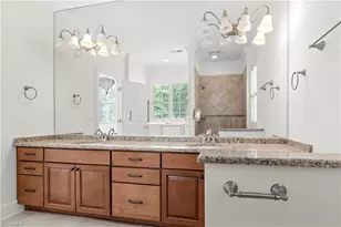 105 Bradford Pl Ln, Lewisville, NC 27023 - Photo 28