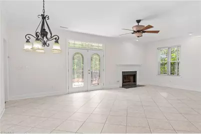 105 Bradford Place Lane, Lewisville, NC 27023 - Photo 14