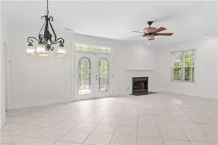 105 Bradford Pl Ln, Lewisville, NC 27023 - Photo 14