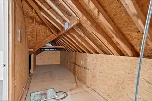 105 Bradford Pl Ln, Lewisville, NC 27023 - Photo 32