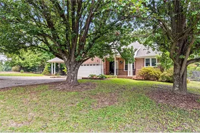 105 Bradford Place Lane, Lewisville, NC 27023 - Photo 6