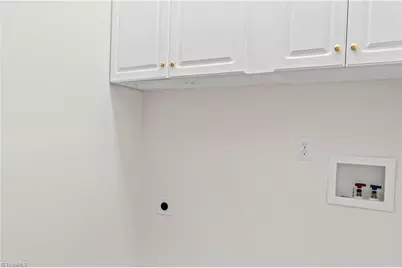 105 Bradford Place Lane, Lewisville, NC 27023 - Photo 22