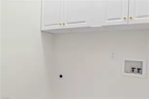 105 Bradford Pl Ln, Lewisville, NC 27023 - Photo 22