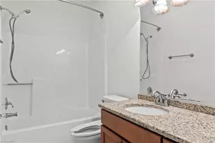 105 Bradford Pl Ln, Lewisville, NC 27023 - Photo 18