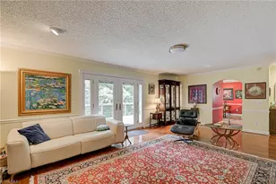 380 Hollinswood Ave, Winston-Salem, NC 27103 - Photo 20