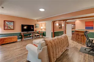 380 Hollinswood Ave, Winston-Salem, NC 27103 - Photo 38