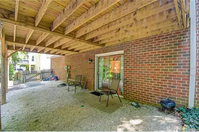 380 Hollinswood Avenue, Winston-Salem, NC 27103 - Photo 42