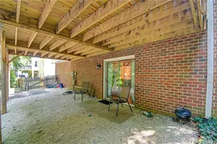 380 Hollinswood Ave, Winston-Salem, NC 27103 - Photo 42