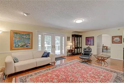 380 Hollinswood Avenue, Winston-Salem, NC 27103 - Photo 20