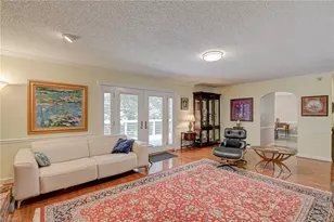 380 Hollinswood Ave, Winston-Salem, NC 27103 - Photo 20