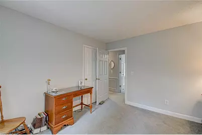 380 Hollinswood Avenue, Winston-Salem, NC 27103 - Photo 34