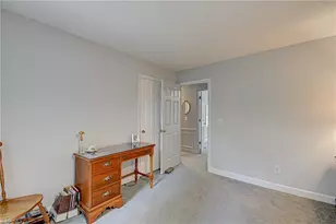 380 Hollinswood Ave, Winston-Salem, NC 27103 - Photo 34
