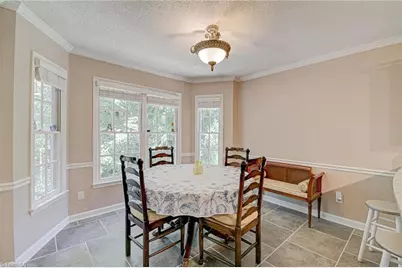 380 Hollinswood Avenue, Winston-Salem, NC 27103 - Photo 14