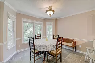 380 Hollinswood Ave, Winston-Salem, NC 27103 - Photo 14