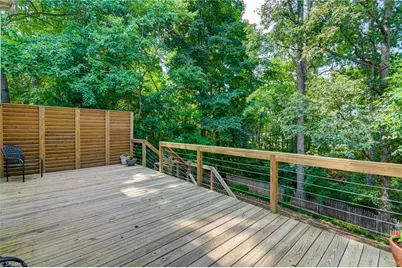 380 Hollinswood Avenue, Winston-Salem, NC 27103 - Photo 22
