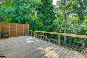 380 Hollinswood Ave, Winston-Salem, NC 27103 - Photo 22