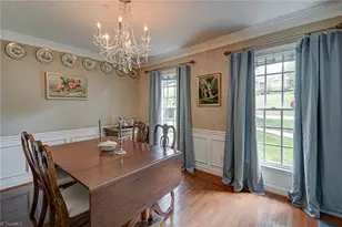 380 Hollinswood Ave, Winston-Salem, NC 27103 - Photo 8
