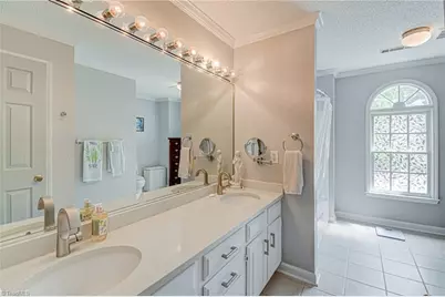 380 Hollinswood Avenue, Winston-Salem, NC 27103 - Photo 30