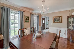 380 Hollinswood Ave, Winston-Salem, NC 27103 - Photo 8