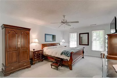 380 Hollinswood Avenue, Winston-Salem, NC 27103 - Photo 24