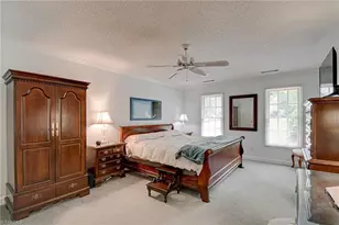 380 Hollinswood Ave, Winston-Salem, NC 27103 - Photo 24