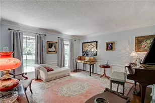 380 Hollinswood Ave, Winston-Salem, NC 27103 - Photo 6