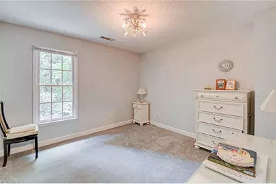 380 Hollinswood Avenue, Winston-Salem, NC 27103 - Photo 28