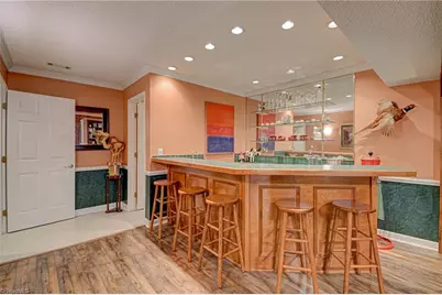 380 Hollinswood Avenue, Winston-Salem, NC 27103 - Photo 36