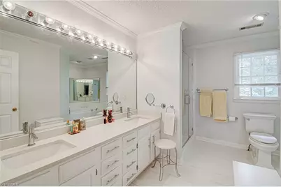 380 Hollinswood Avenue, Winston-Salem, NC 27103 - Photo 26