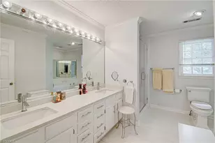 380 Hollinswood Ave, Winston-Salem, NC 27103 - Photo 26