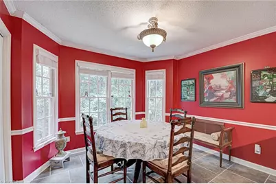 380 Hollinswood Avenue, Winston-Salem, NC 27103 - Photo 14