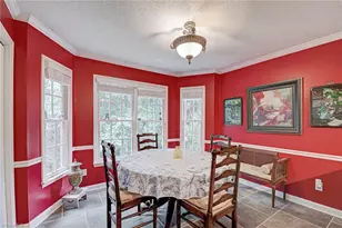 380 Hollinswood Ave, Winston-Salem, NC 27103 - Photo 14