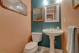 380 Hollinswood Ave, Winston-Salem, NC 27103 - Photo 40