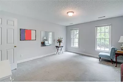 380 Hollinswood Avenue, Winston-Salem, NC 27103 - Photo 32