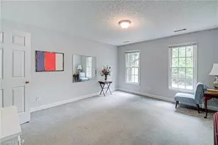380 Hollinswood Ave, Winston-Salem, NC 27103 - Photo 32