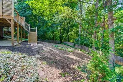 380 Hollinswood Avenue, Winston-Salem, NC 27103 - Photo 44
