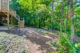 380 Hollinswood Ave, Winston-Salem, NC 27103 - Photo 44