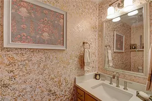 380 Hollinswood Ave, Winston-Salem, NC 27103 - Photo 16