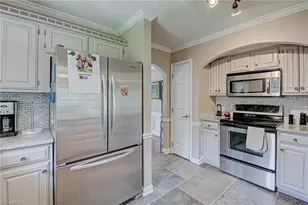 380 Hollinswood Ave, Winston-Salem, NC 27103 - Photo 12